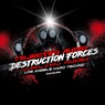 Destruction Forces