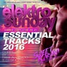 Elektrosunday Summer Compilation