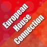 European House Connection