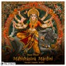 Mahishasura Mardini