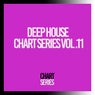 Deep House Chart Series, Vol. 11