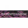 The Primitive Painter