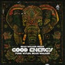 Good Energy (Dean Walker Remix)