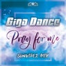 Pray For Me (Sunvibez Extended Mix)