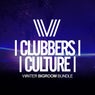 Clubbers Culture: Winter Bigroom Bundle