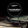 Re:evaluation - Techno Selection Issue 3