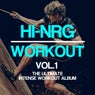 Hi-NRG Workout, Vol. 1