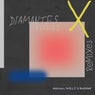 Diamantes Remixes