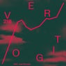 Vertigo EP