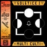 Multi Culti Solstice I