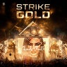 Strike Gold