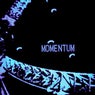 MOMENTUM