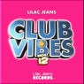 Club Vibes, Vol. 12