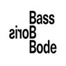 Bass Boris Bode