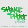 Shake That (Remixes)