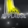 Applause