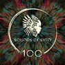 Sounds Of Sirin: 100