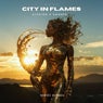 City In Flames (Radio Edit)