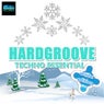 HARDGROOVE ESSENTIAL - Winter Edition