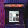 Arcade