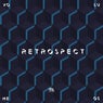 Retrospect Vol. 5