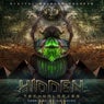 Hidden Technologies - Compiled by DJ Dhira