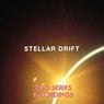 Stellar Drift