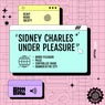 Under Pleasure EP