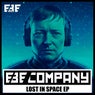 Lost in Space EP