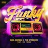 FUNKY - Pro Mix