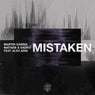 Mistaken (Extended Versions)