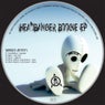 Headbanger Boogie EP