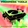 Progress DJ Toolz Vol 28