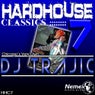 Hard House Classics Volume 7