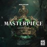 MASTERPIECE CHAPTER II