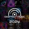 Deeffect Music 2024