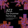 The Drummer Factory