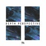 Depth Perspective Vol. 1