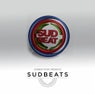 Sudbeats