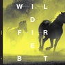 Wildfire