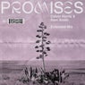 Promises (Extended Mix)