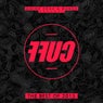 Amine Edge & DANCE Present FFUC, Vol. 2 (The Best of CUFF 2015)