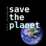 Save The Planet