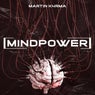 MINDPOWER