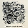 Nero Pulso