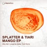 Mango EP