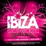 Ibiza World Club Tour CD Series Volume 1