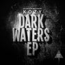 Dark Waters EP