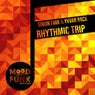 Rhythmic Trip