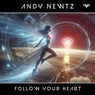 Follow Your Heart